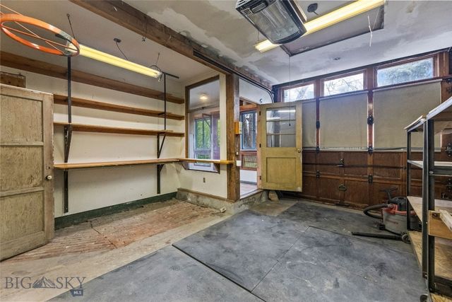 213 W Cottonwood Street, Bozeman, MT 59715