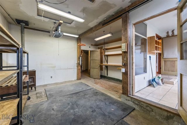213 W Cottonwood Street, Bozeman, MT 59715