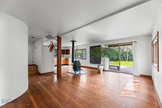 213 W Cottonwood Street, Bozeman, MT 59715