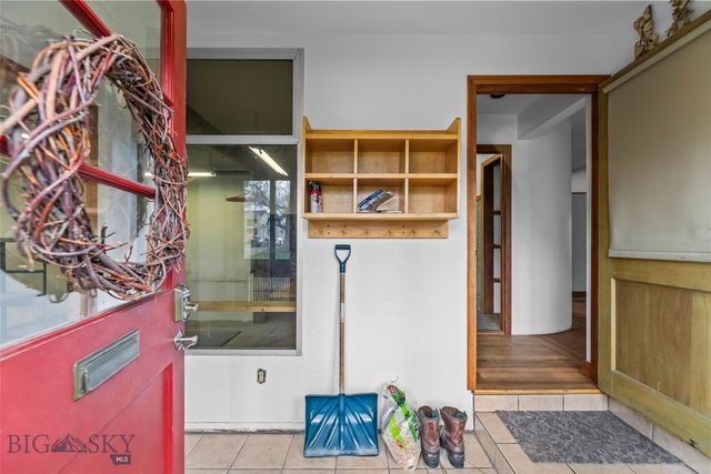 213 W Cottonwood Street, Bozeman, MT 59715