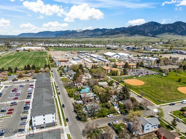 213 W Cottonwood Street, Bozeman, MT 59715