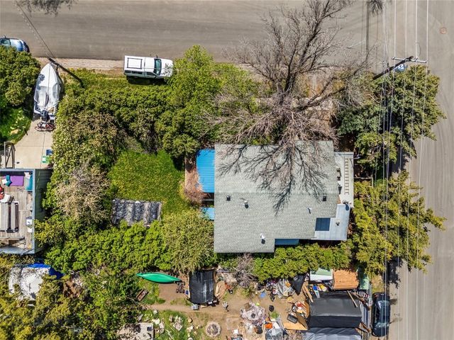 213 W Cottonwood Street, Bozeman, MT 59715