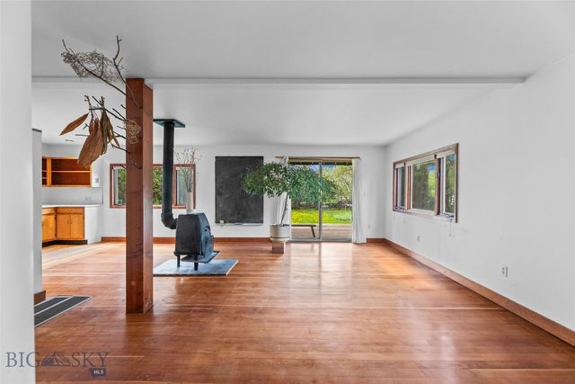 213 W Cottonwood Street, Bozeman, MT 59715