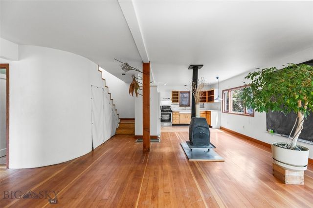 213 W Cottonwood Street, Bozeman, MT 59715