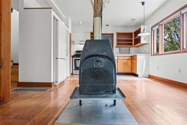 213 W Cottonwood Street, Bozeman, MT 59715