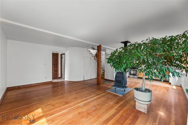 213 W Cottonwood Street, Bozeman, MT 59715