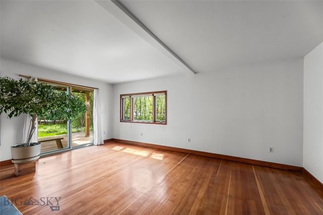 213 W Cottonwood Street, Bozeman, MT 59715