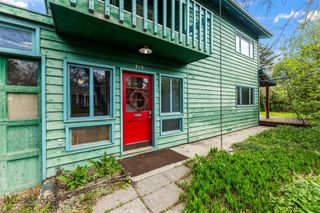 213 W Cottonwood Street, Bozeman, MT 59715