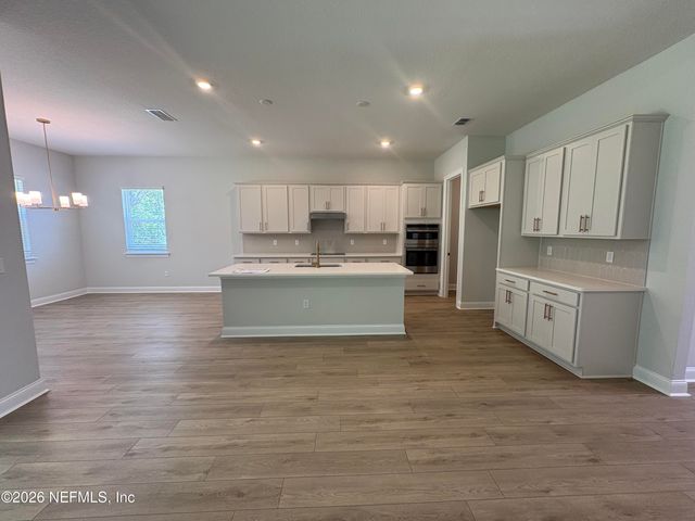 88 CRES SHRS Road, St. Augustine, FL 32086
