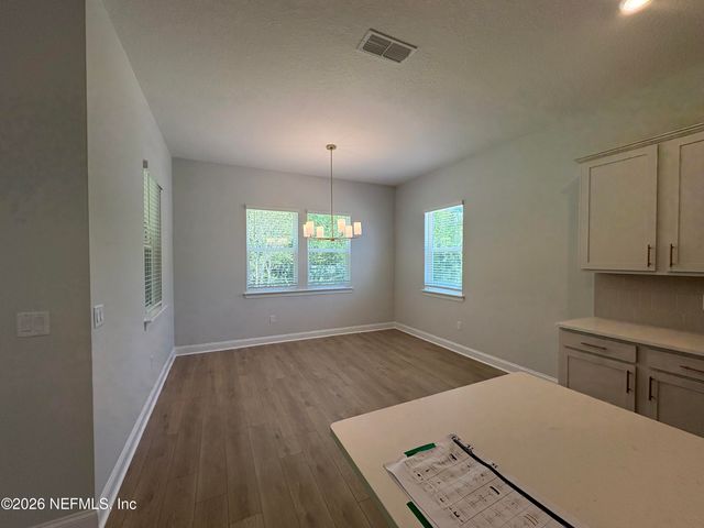 88 CRES SHRS Road, St. Augustine, FL 32086