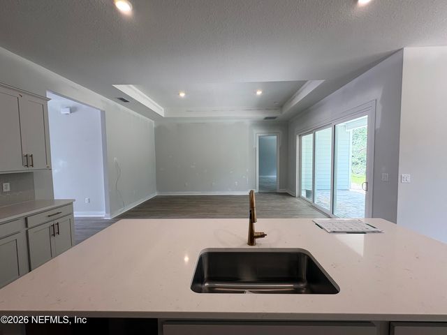 88 CRES SHRS Road, St. Augustine, FL 32086