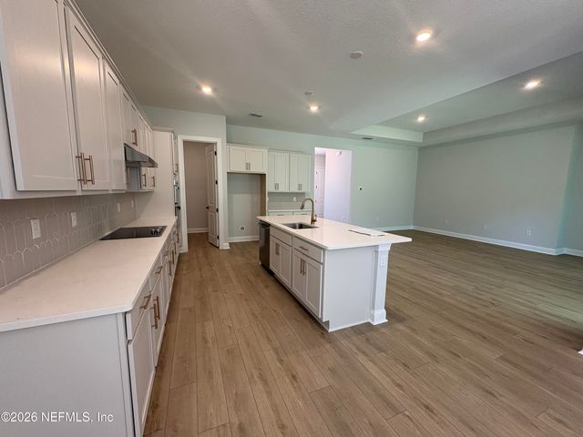 88 CRES SHRS Road, St. Augustine, FL 32086