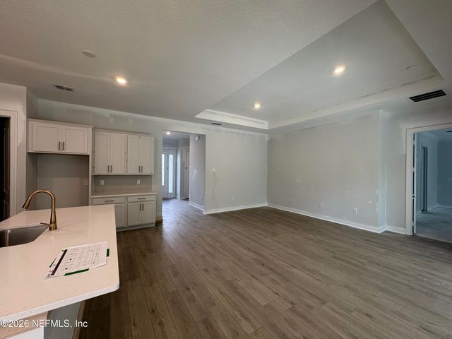 88 CRES SHRS Road, St. Augustine, FL 32086