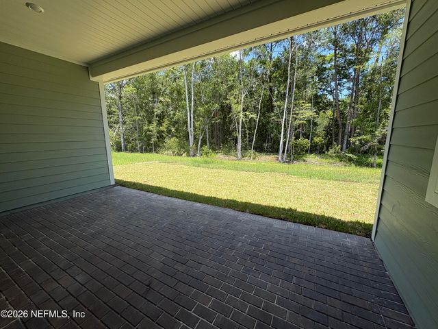 88 CRES SHRS Road, St. Augustine, FL 32086
