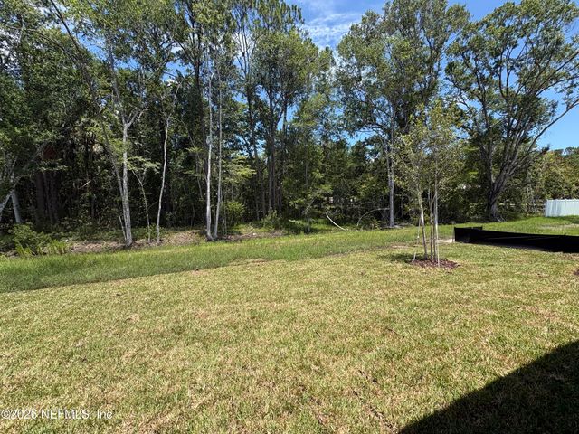 88 CRES SHRS Road, St. Augustine, FL 32086