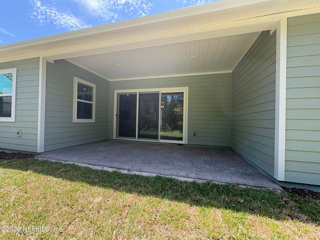88 CRES SHRS Road, St. Augustine, FL 32086