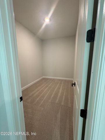 88 CRES SHRS Road, St. Augustine, FL 32086