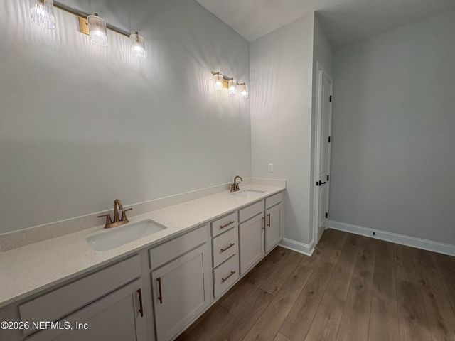 88 CRES SHRS Road, St. Augustine, FL 32086