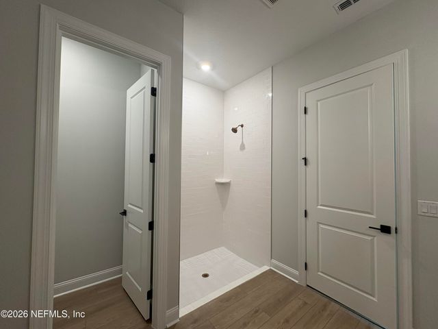88 CRES SHRS Road, St. Augustine, FL 32086