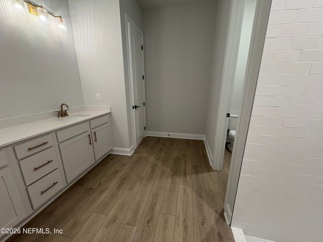 88 CRES SHRS Road, St. Augustine, FL 32086