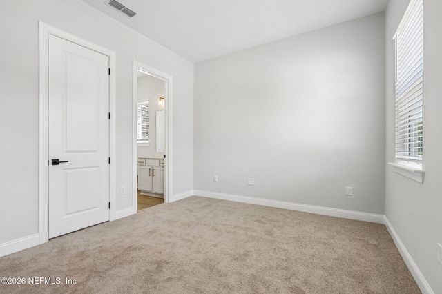 88 CRES SHRS Road, St. Augustine, FL 32086