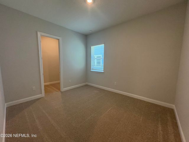 88 CRES SHRS Road, St. Augustine, FL 32086