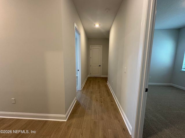 88 CRES SHRS Road, St. Augustine, FL 32086