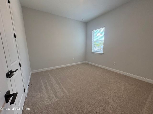 88 CRES SHRS Road, St. Augustine, FL 32086