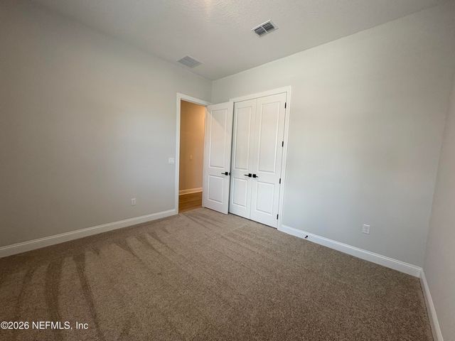 88 CRES SHRS Road, St. Augustine, FL 32086