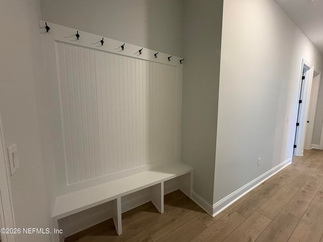88 CRES SHRS Road, St. Augustine, FL 32086