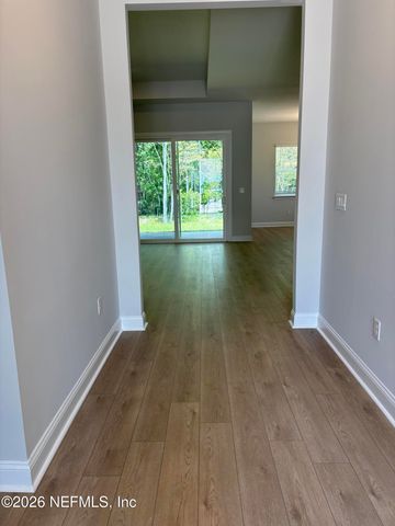 88 CRES SHRS Road, St. Augustine, FL 32086