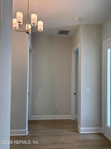 88 CRES SHRS Road, St. Augustine, FL 32086