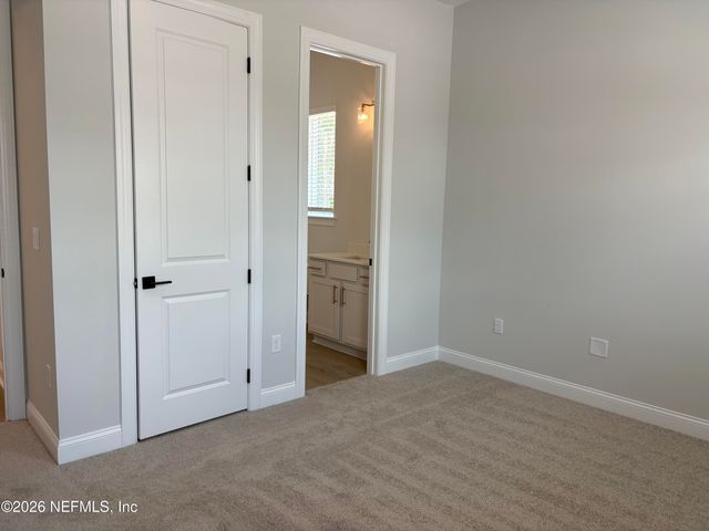 88 CRES SHRS Road, St. Augustine, FL 32086