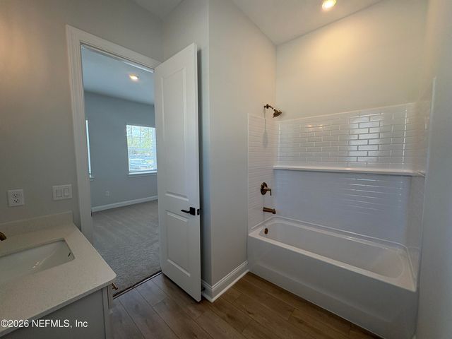 88 CRES SHRS Road, St. Augustine, FL 32086