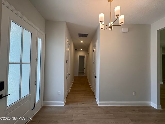 88 CRES SHRS Road, St. Augustine, FL 32086