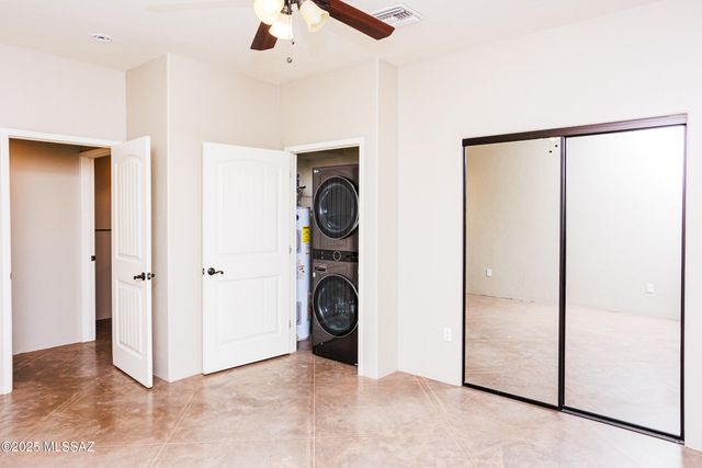 560 E Circle B Road, Willcox, AZ 85643