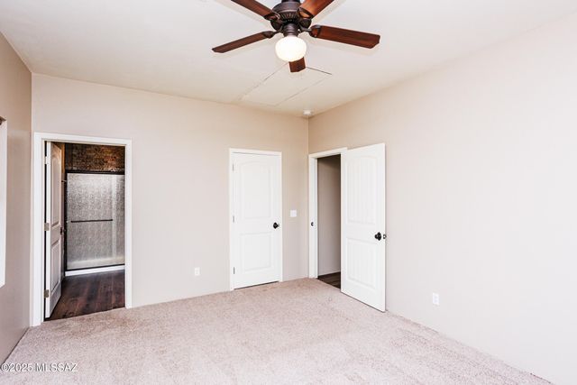 560 E Circle B Road, Willcox, AZ 85643