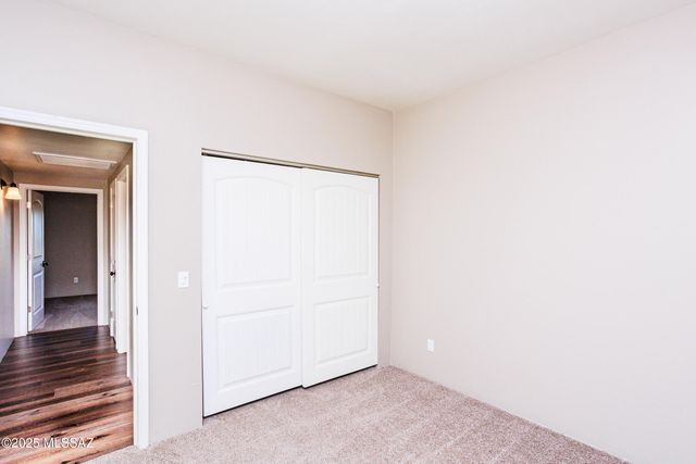 560 E Circle B Road, Willcox, AZ 85643