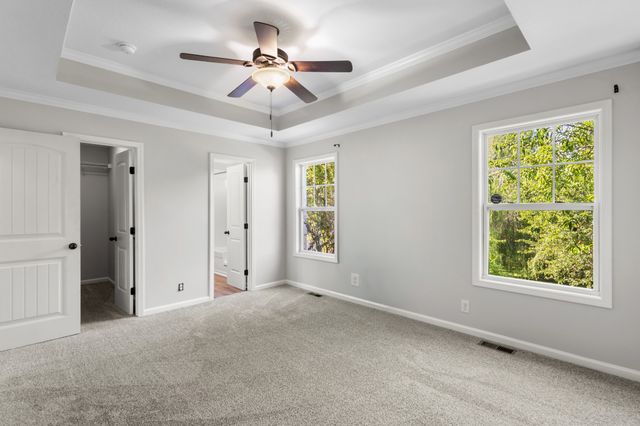 3484 Clover Hill Dr, Clarksville, TN 37043