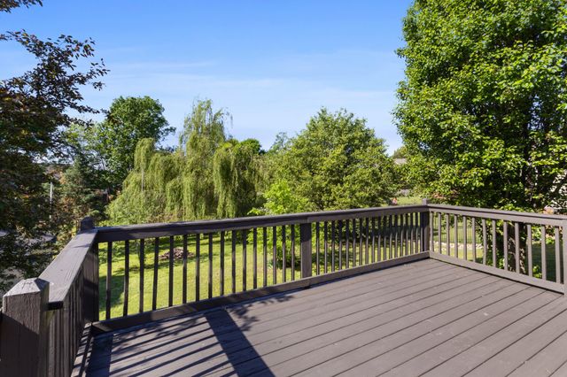 3484 Clover Hill Dr, Clarksville, TN 37043