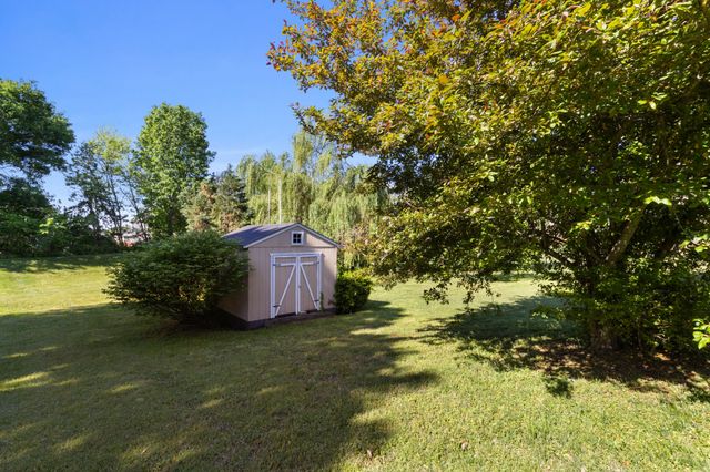 3484 Clover Hill Dr, Clarksville, TN 37043