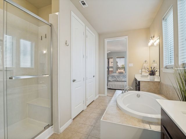 266 Benwick Drive, Sunnyvale, TX 75182