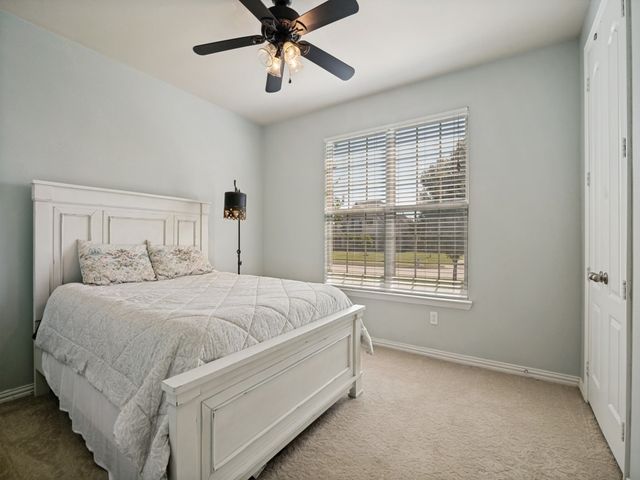 266 Benwick Drive, Sunnyvale, TX 75182