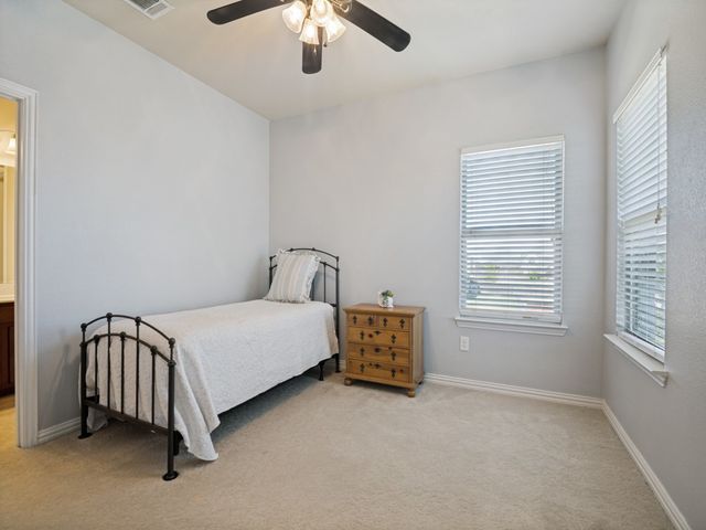266 Benwick Drive, Sunnyvale, TX 75182