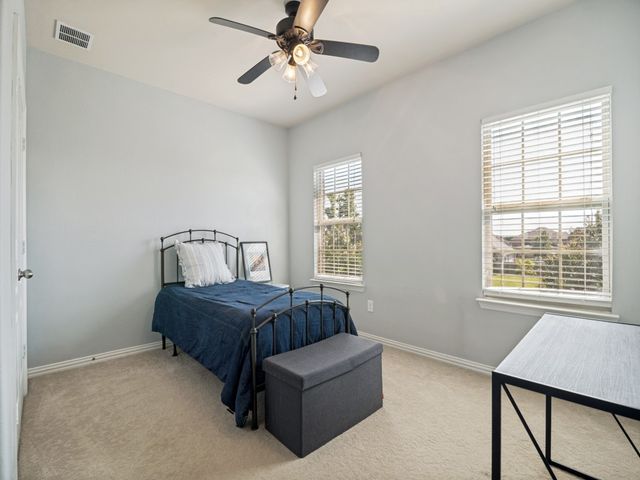 266 Benwick Drive, Sunnyvale, TX 75182