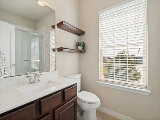 266 Benwick Drive, Sunnyvale, TX 75182