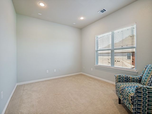266 Benwick Drive, Sunnyvale, TX 75182