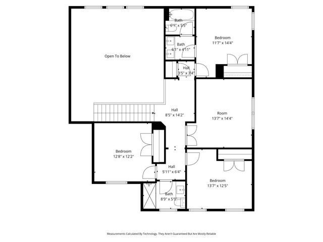 266 Benwick Drive, Sunnyvale, TX 75182