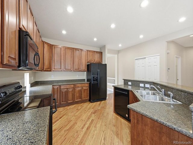 5949 E 114th Ave, Thornton, CO 80233