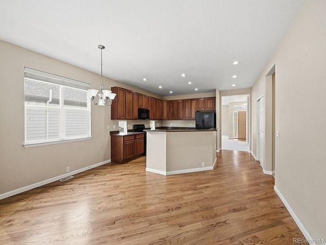 5949 E 114th Ave, Thornton, CO 80233